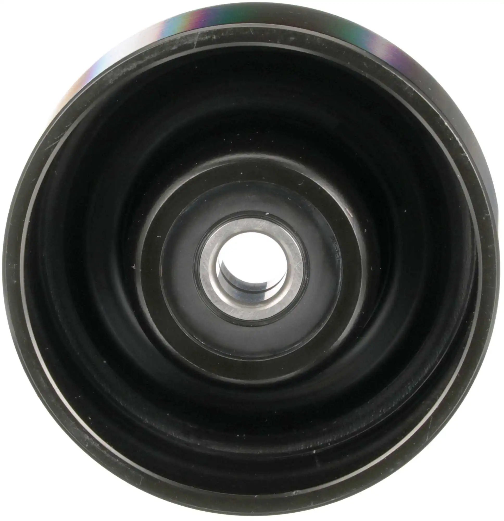 Tensor de la correa trapecial Gates T39241 precio, desde 26,38 EUR
