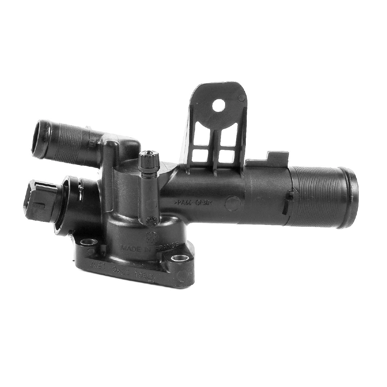 Termostato Nissan Tiida hatchback (C11X) (2004 - 2014) precio, desde 56,98 USD