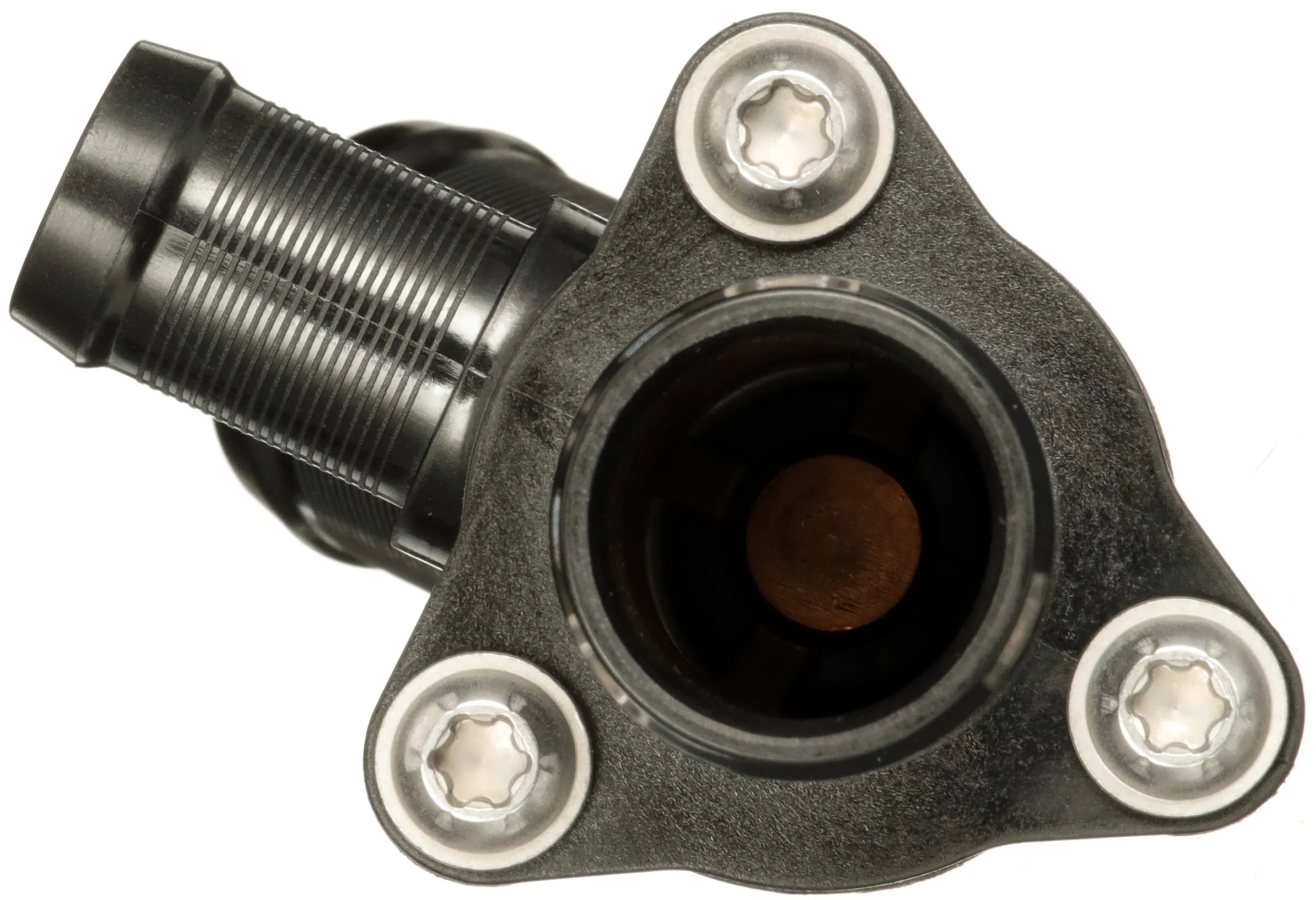 Termostato Smart FORFOUR hatchback (453) (2014 - 2026) precio, desde 44,65 EUR