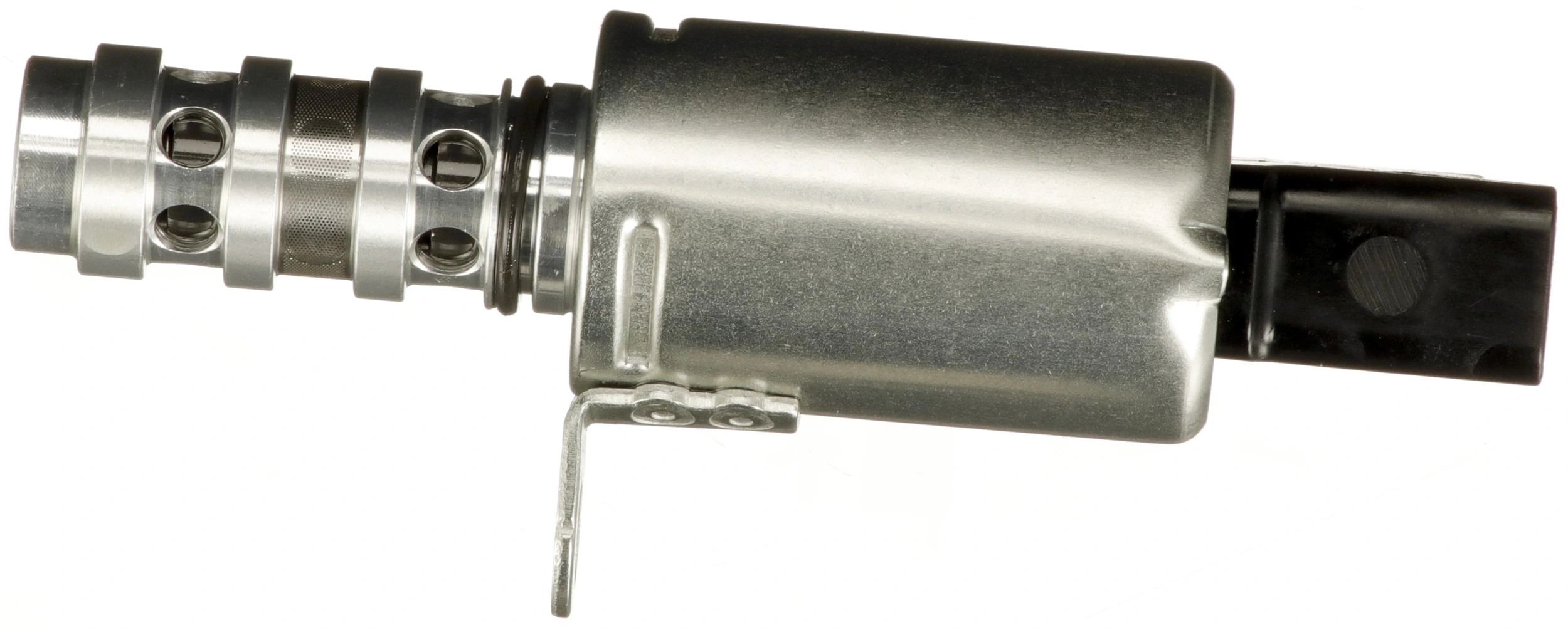 Válvula de control del árbol de levas Prexaparts P719005 precio, desde 75,36 EUR