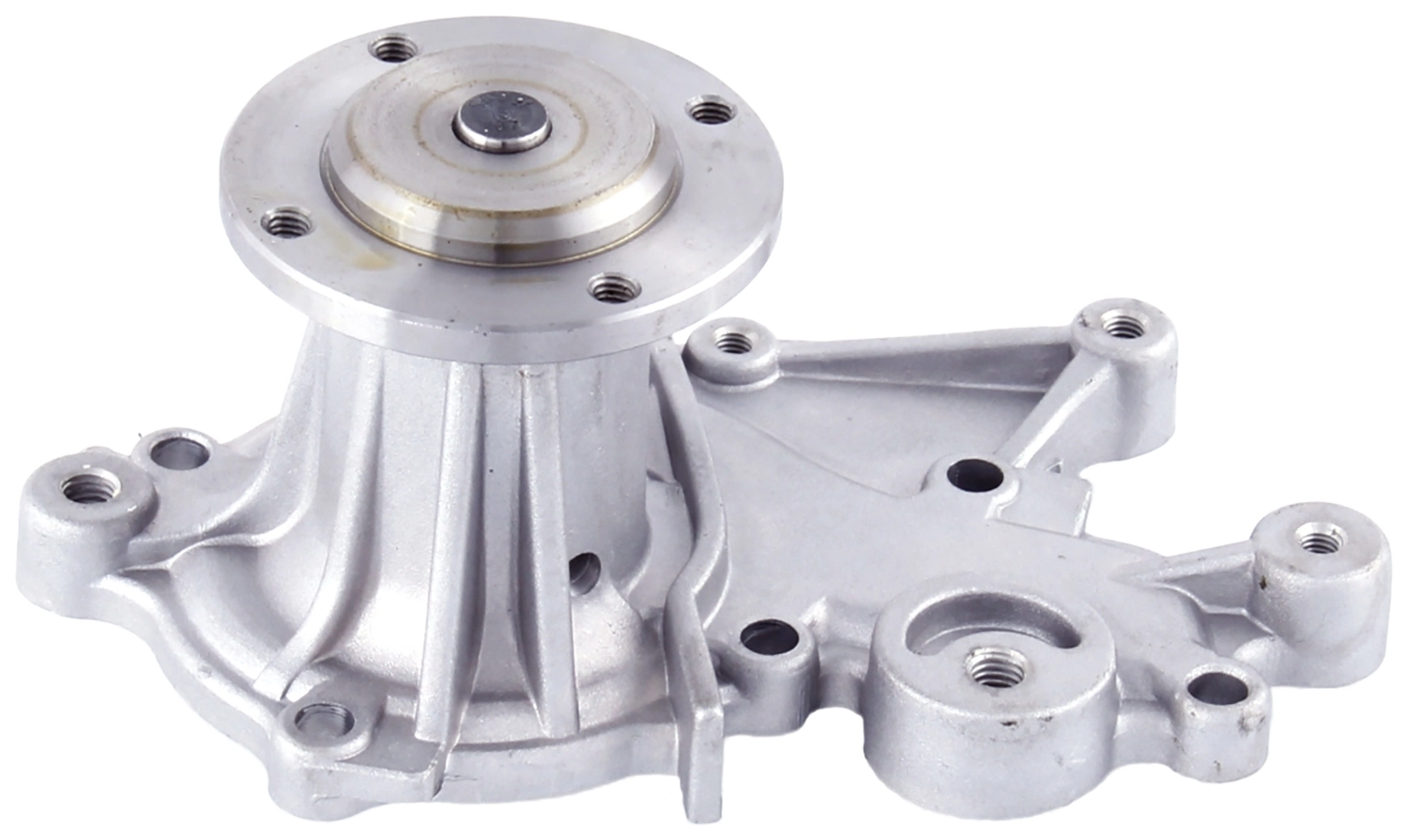 Bombeadora de agua Suzuki Swift I hatchback (AA) (1983 - 1989) precio, desde 50,65 EUR