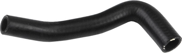 Manguera de refrigeración para Volkswagen Transporter T4 70B, 70C, 7DB, 7DK, 70J, 70K, 7DC, 7DJ
