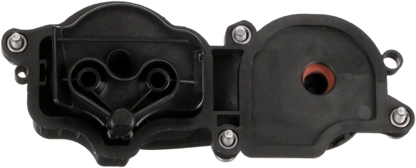  Válvula ventilación cárter BMW 1 