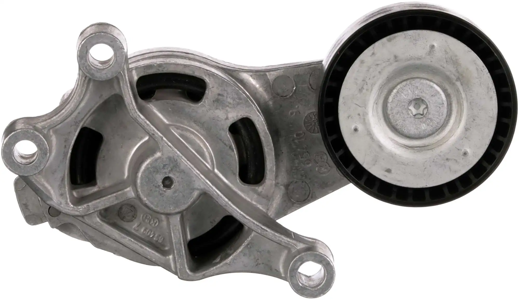 T39084 Gates Tensor de correa de alternador