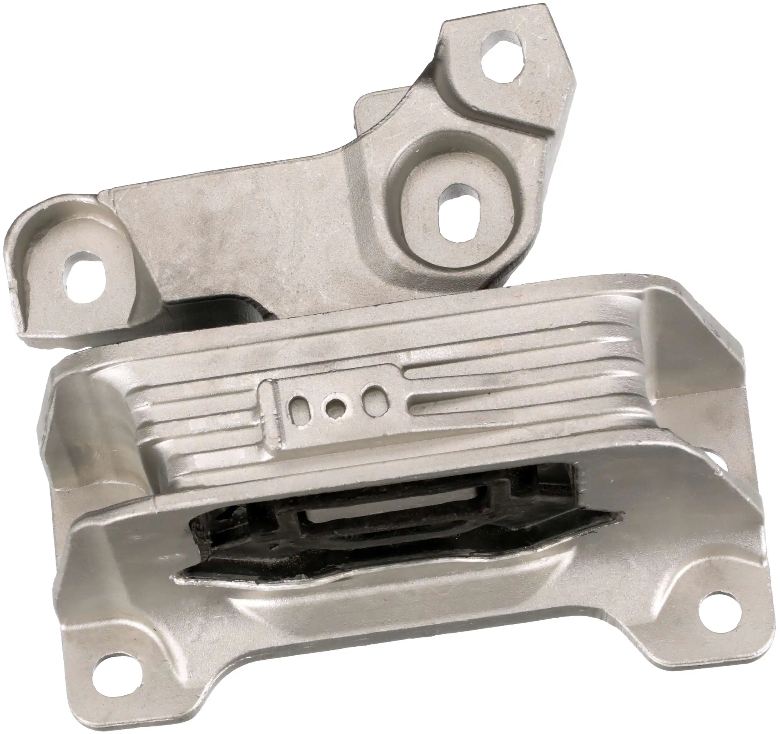 93197459 General Motors Soporte de motor derecho