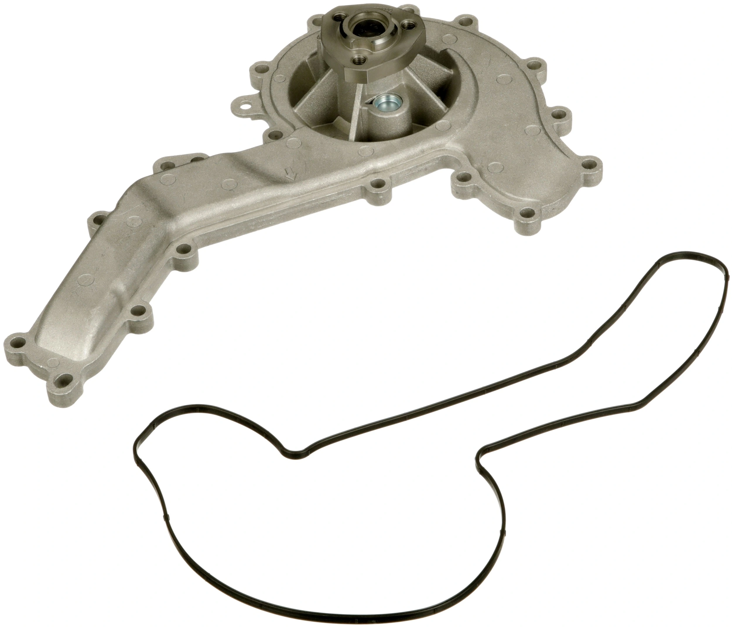 Comprar Bomba de agua para motor A7  4KA