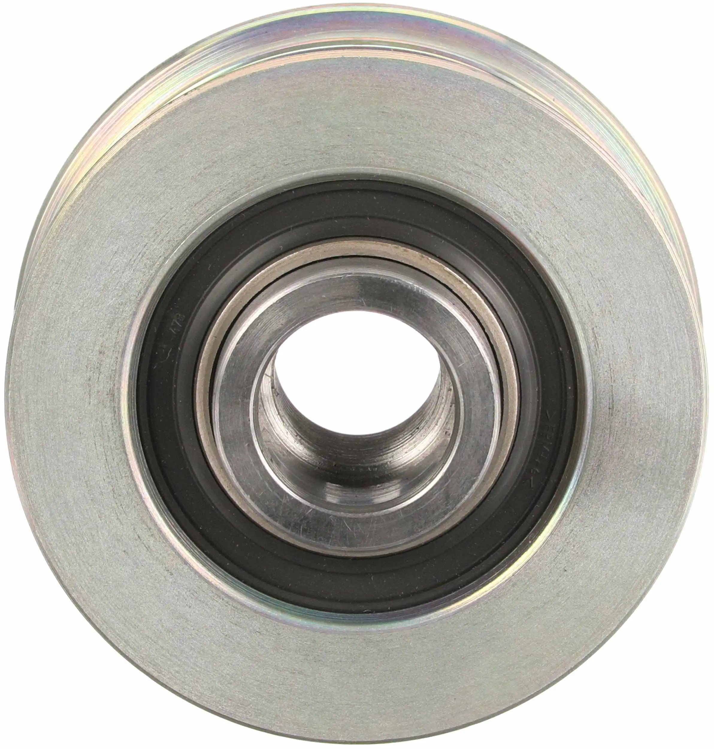 Comprar Polea alternador Renault Megane SCENIC JA0, JA1