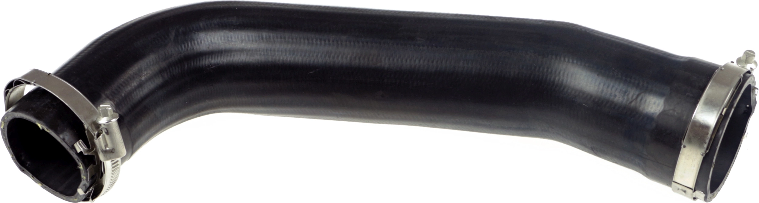 053489 Gates