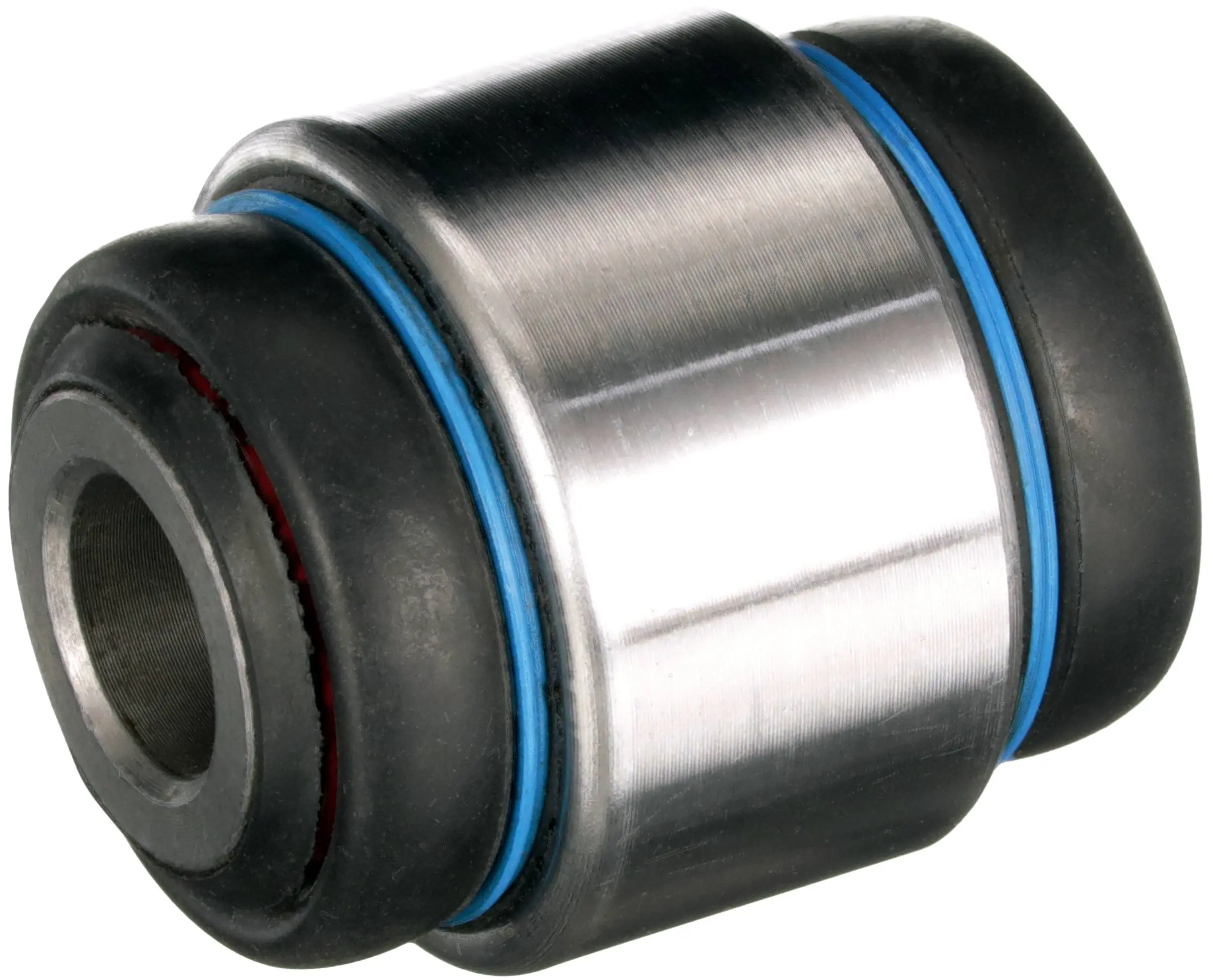 Silentblock de brazo de suspensión delantero inferior para Jaguar S-type  CCX