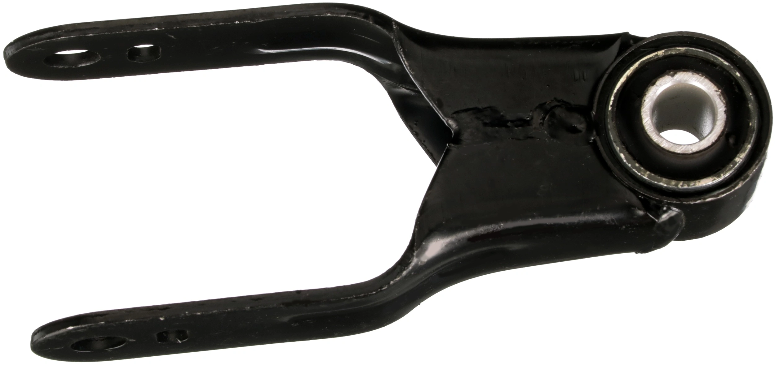Soporte del soporte trasero del motor Isuzu 1478390080 precio, desde 32,49 EUR