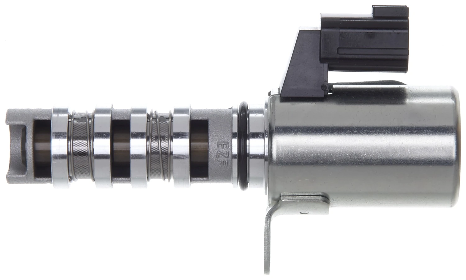 Válvula control, ajuste de levas para Nissan Primera  P12