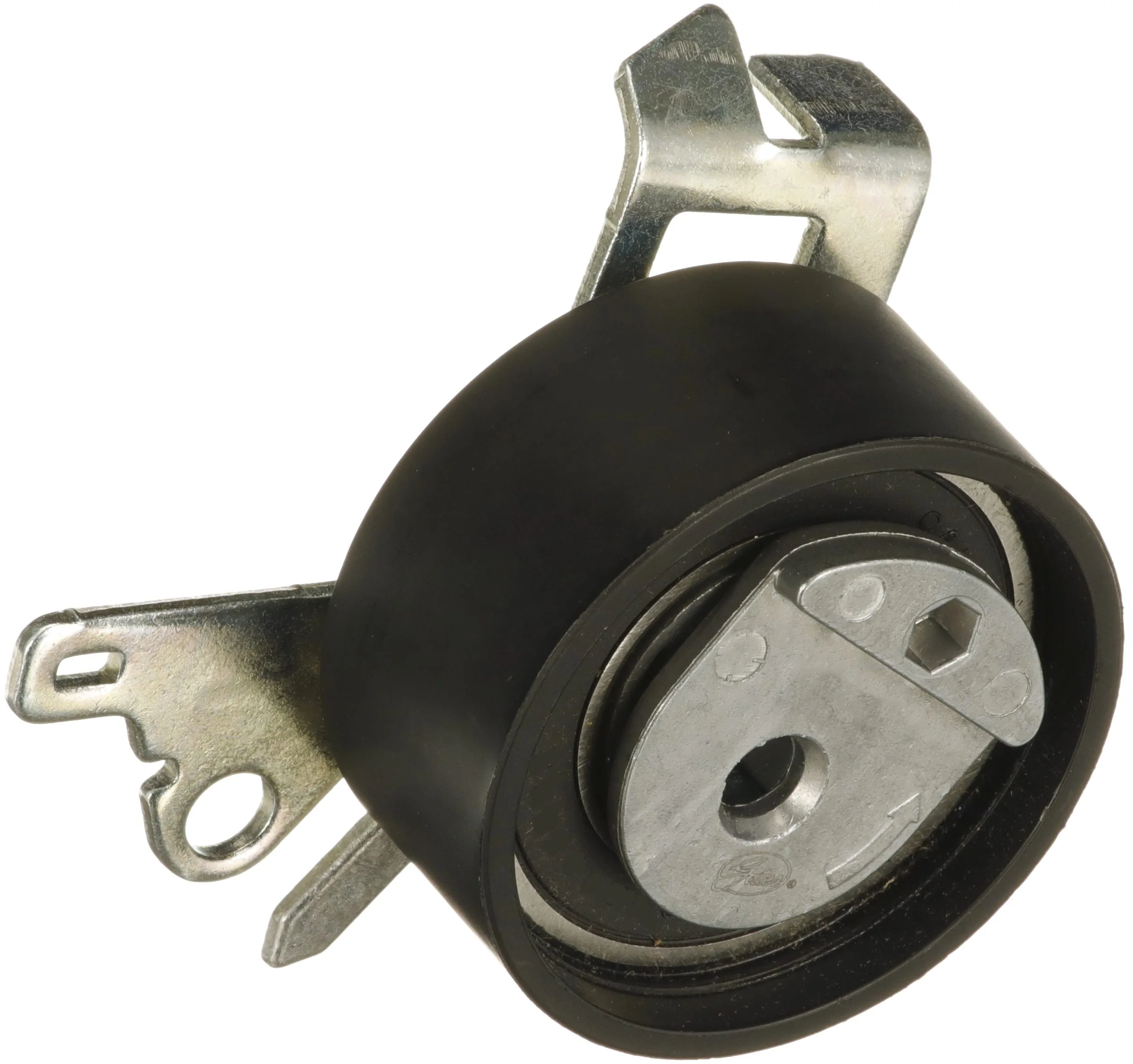 Comprar Tensor correa distribución 406  8C