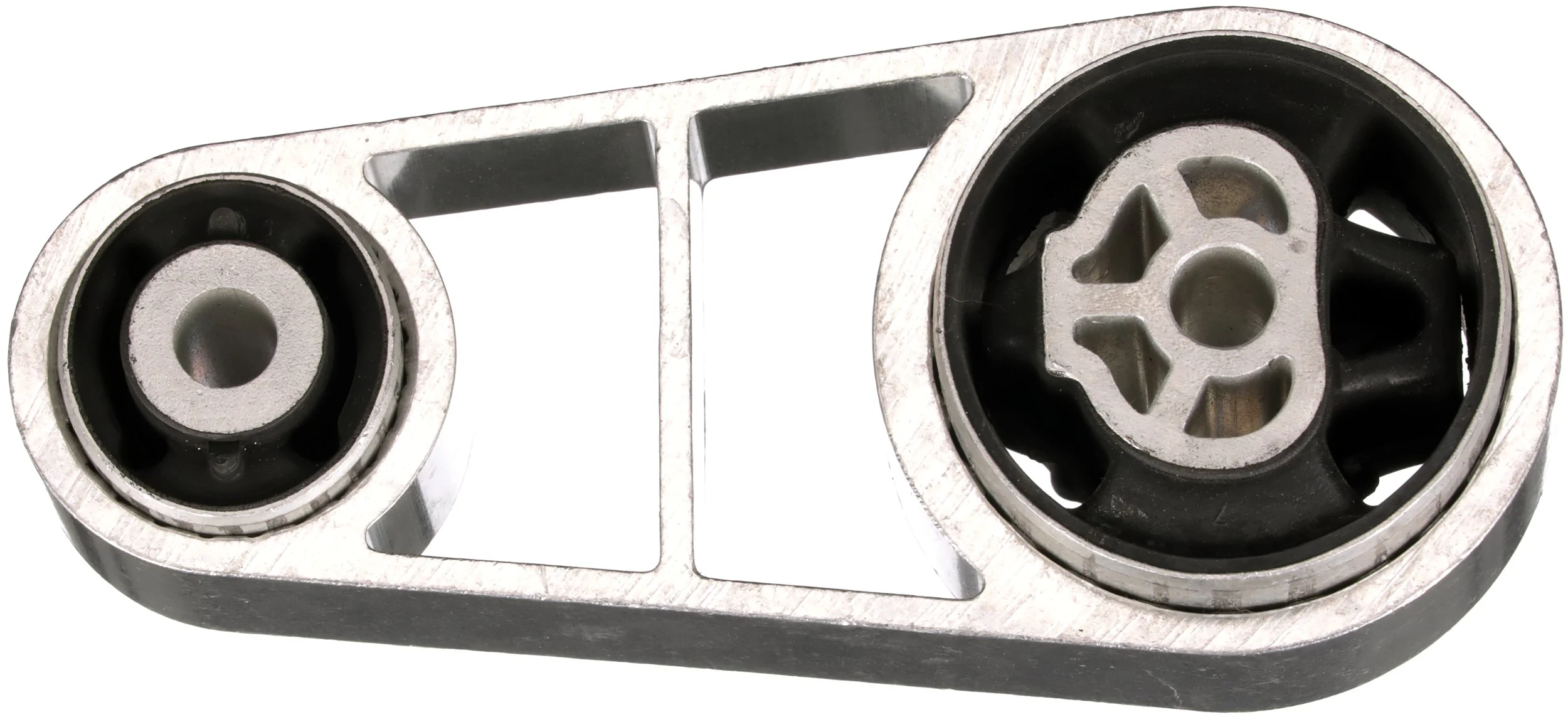 Soporte de motor trasero Ford Mondeo III sedán (B4Y) (2000 - 2007) precio, desde 20,05 USD