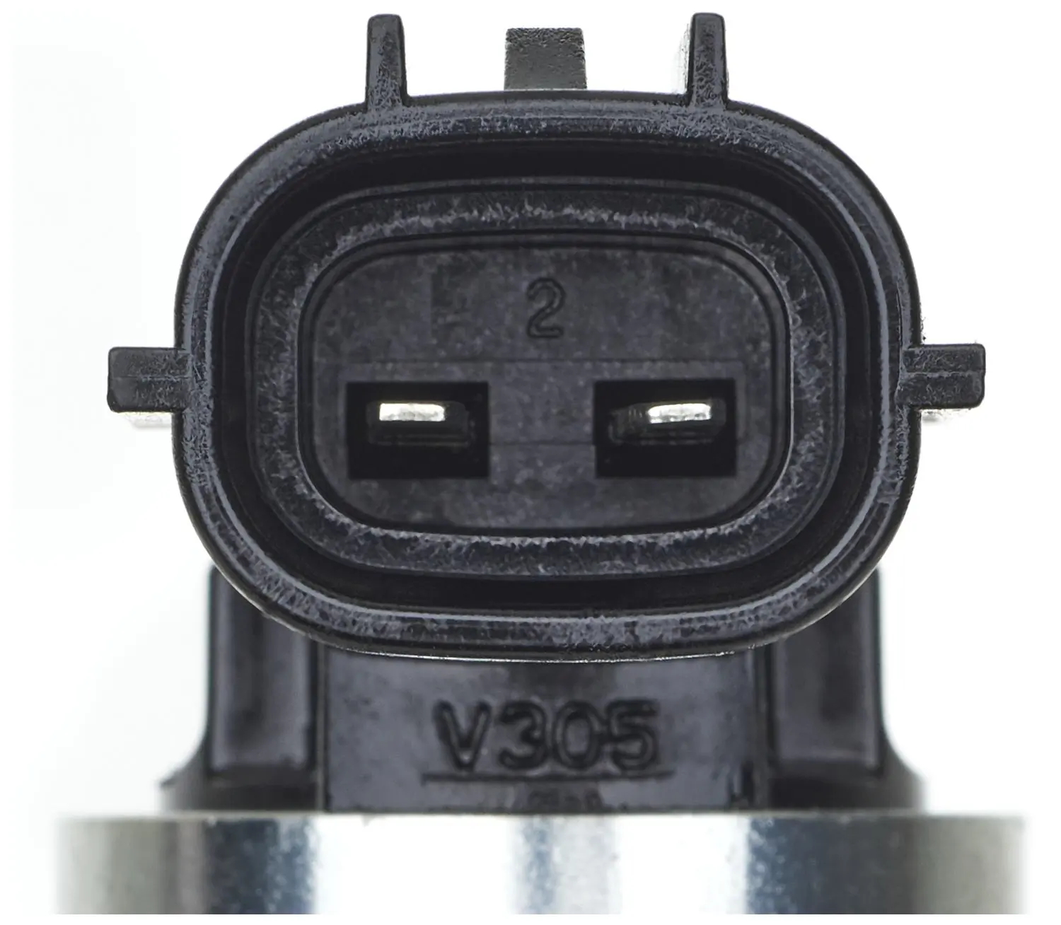 Válvula de control del árbol de levas Mazda 3 sedán (BL) (2009 - 2013) precio, desde 32,38 EUR