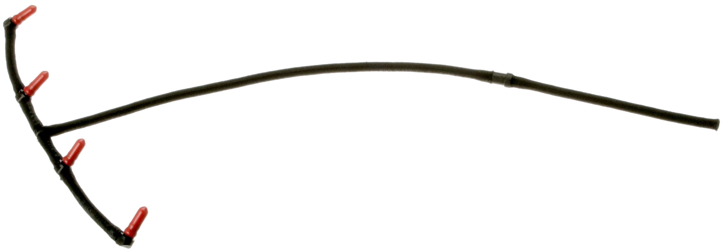 MFL1274 Gates