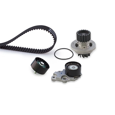 KP15419XS2 Gates Kit correa de distribución
