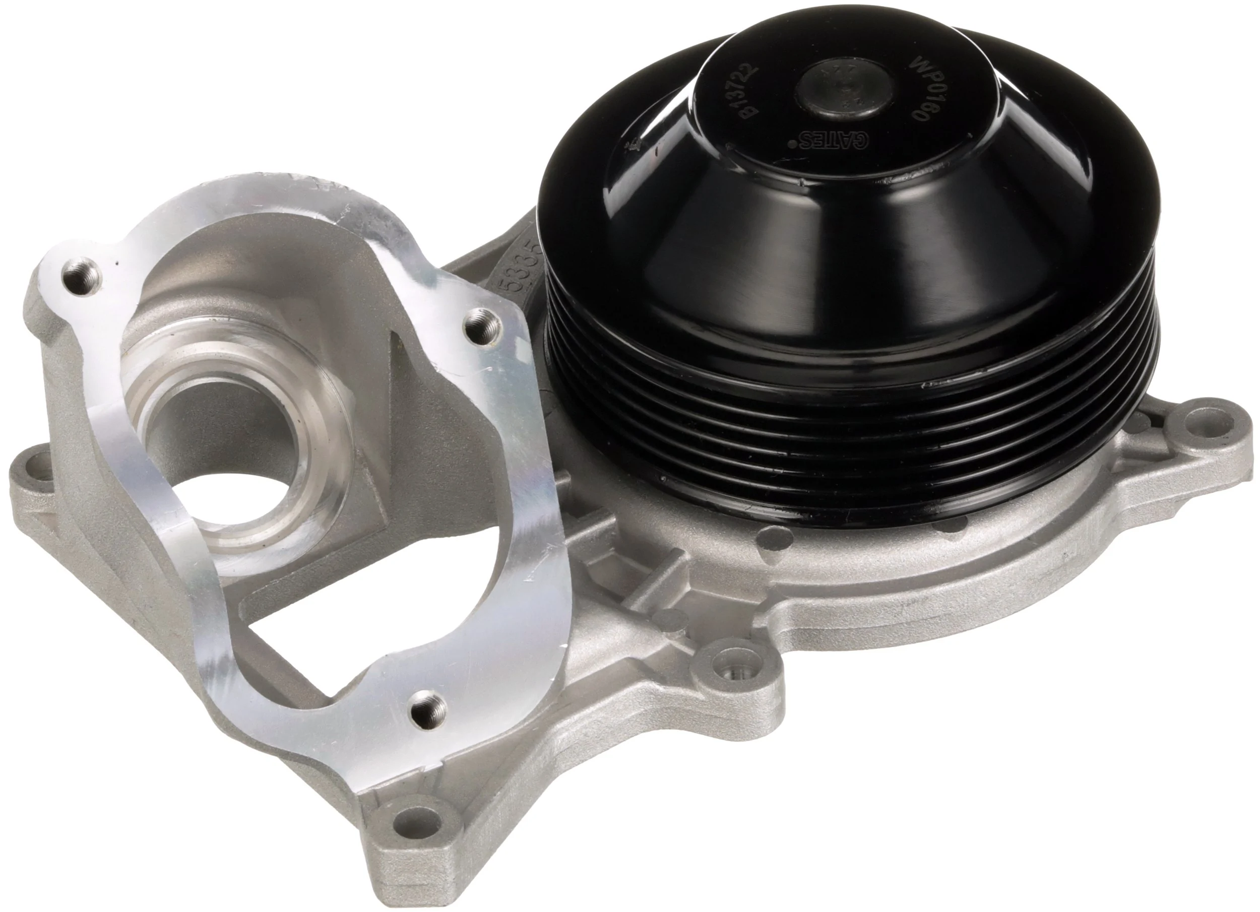 Comprar Bomba de agua BMW 5  F10