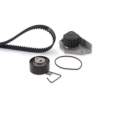 Kit correa de distribución para Rover 75  RJ