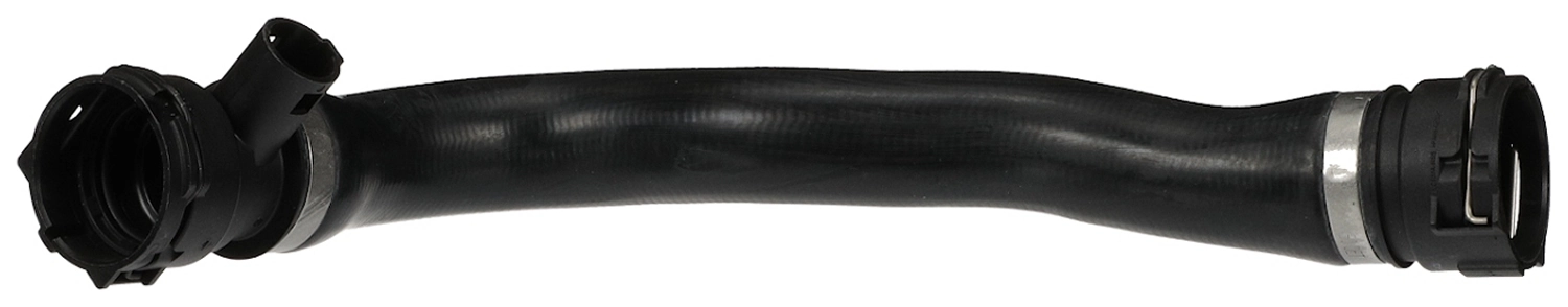052854 Gates