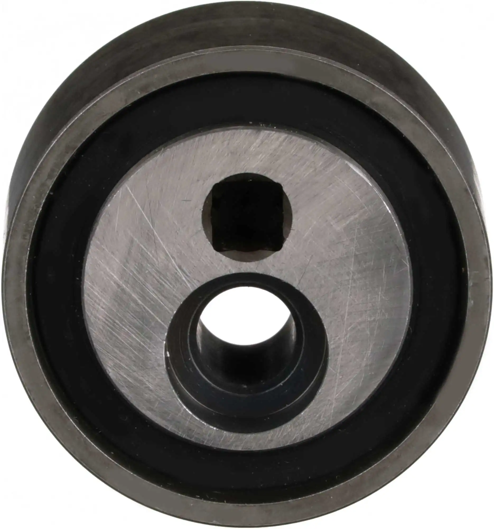 Polea tensora para Citroen C5 I DE