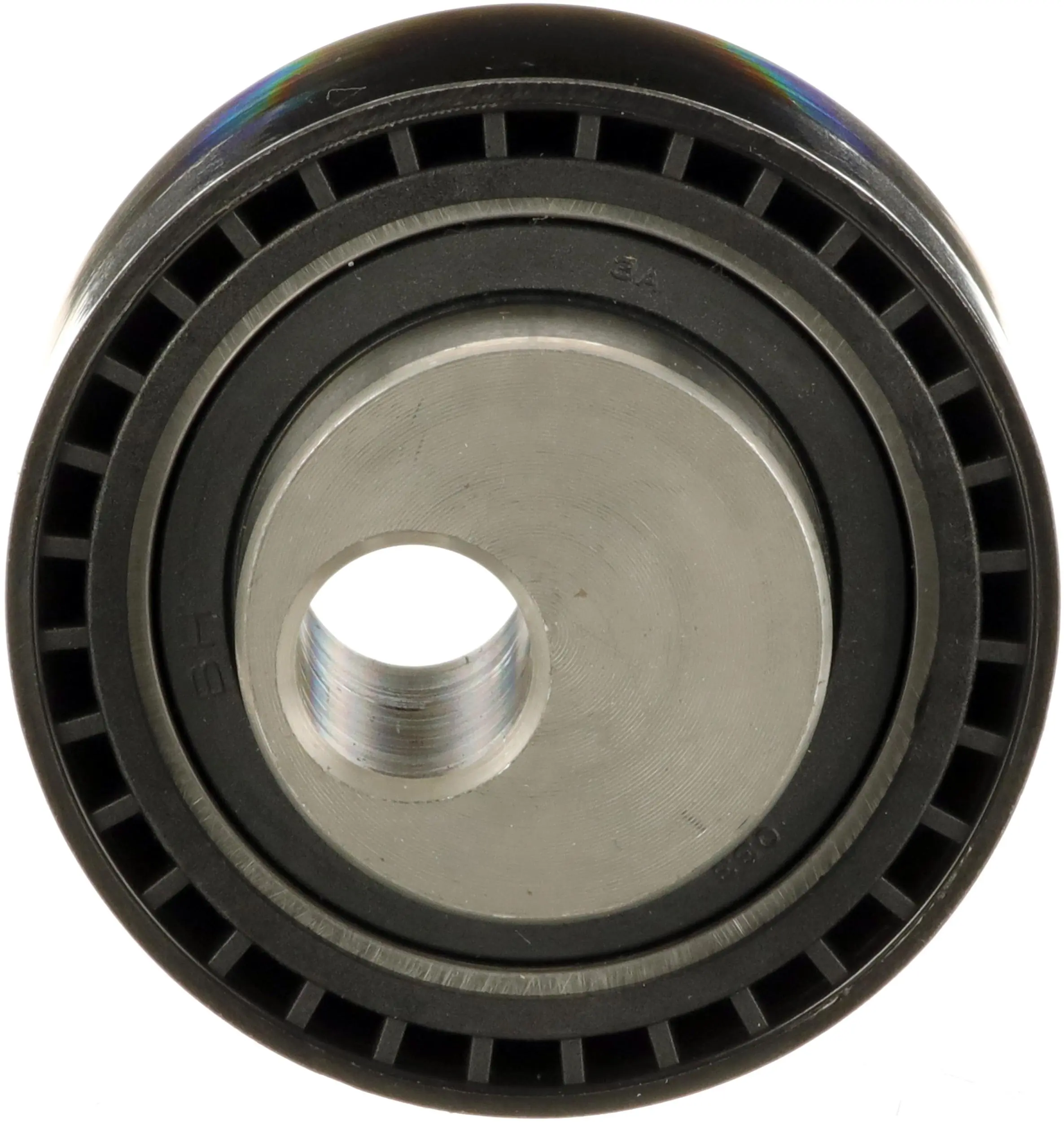  Tensor correa distribución Fiat Ducato 2
