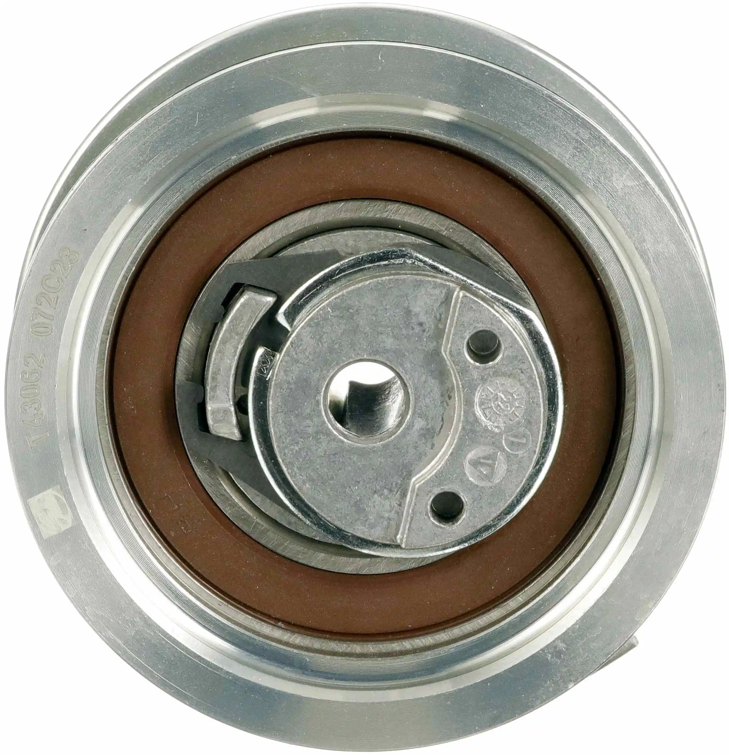 Comprar Tensor correa distribución Audi A3  8L1