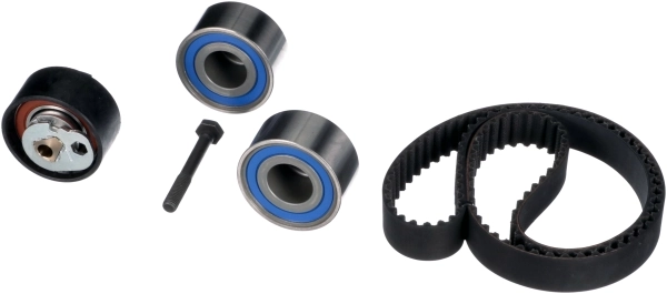 K045624XS Gates Kit correa de distribución