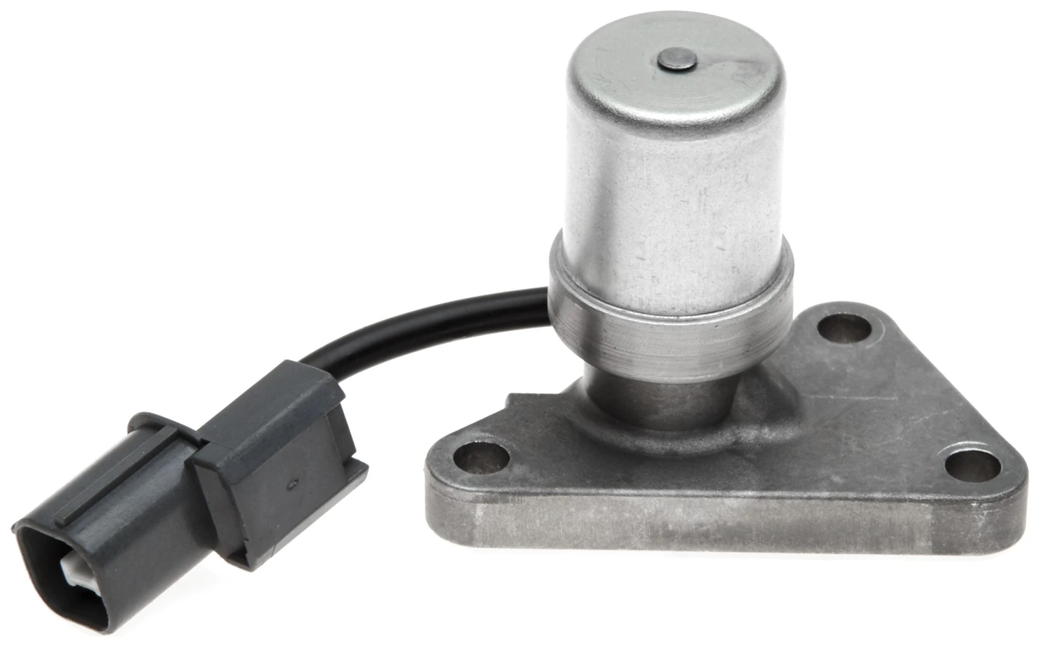 Válvula control, ajuste de levas para Honda Civic VI EJ9, EK3/4