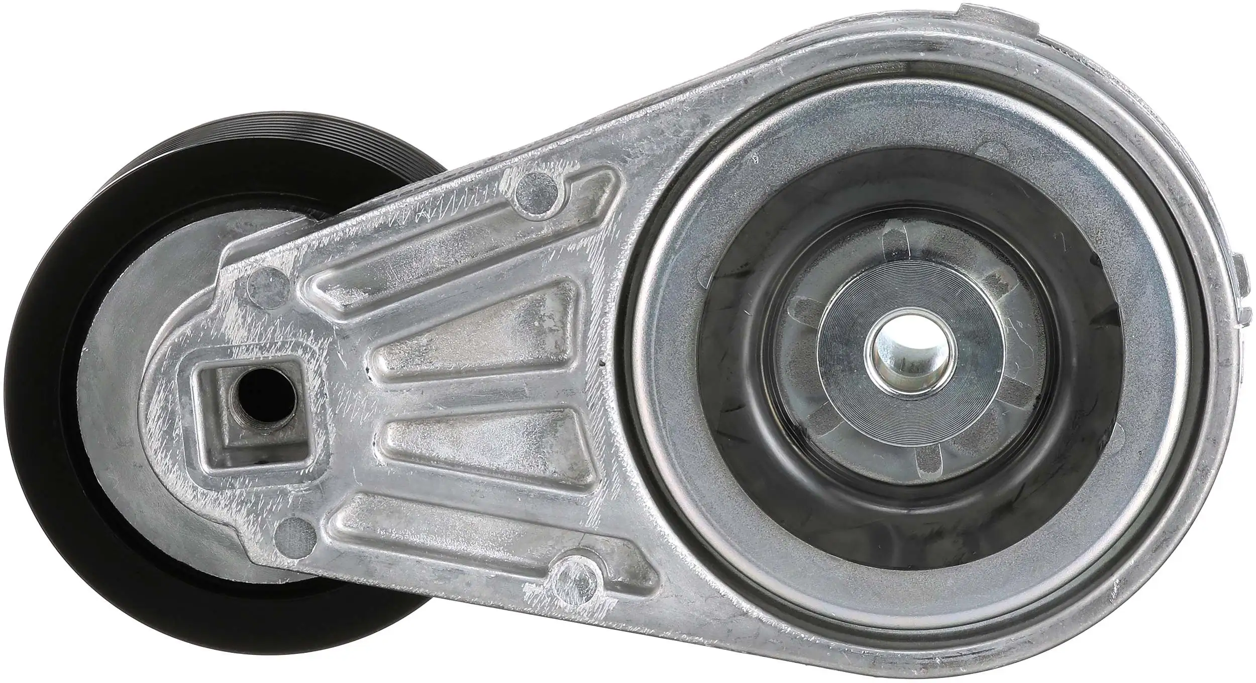 5259022 Cummins Tensor de correa de alternador
