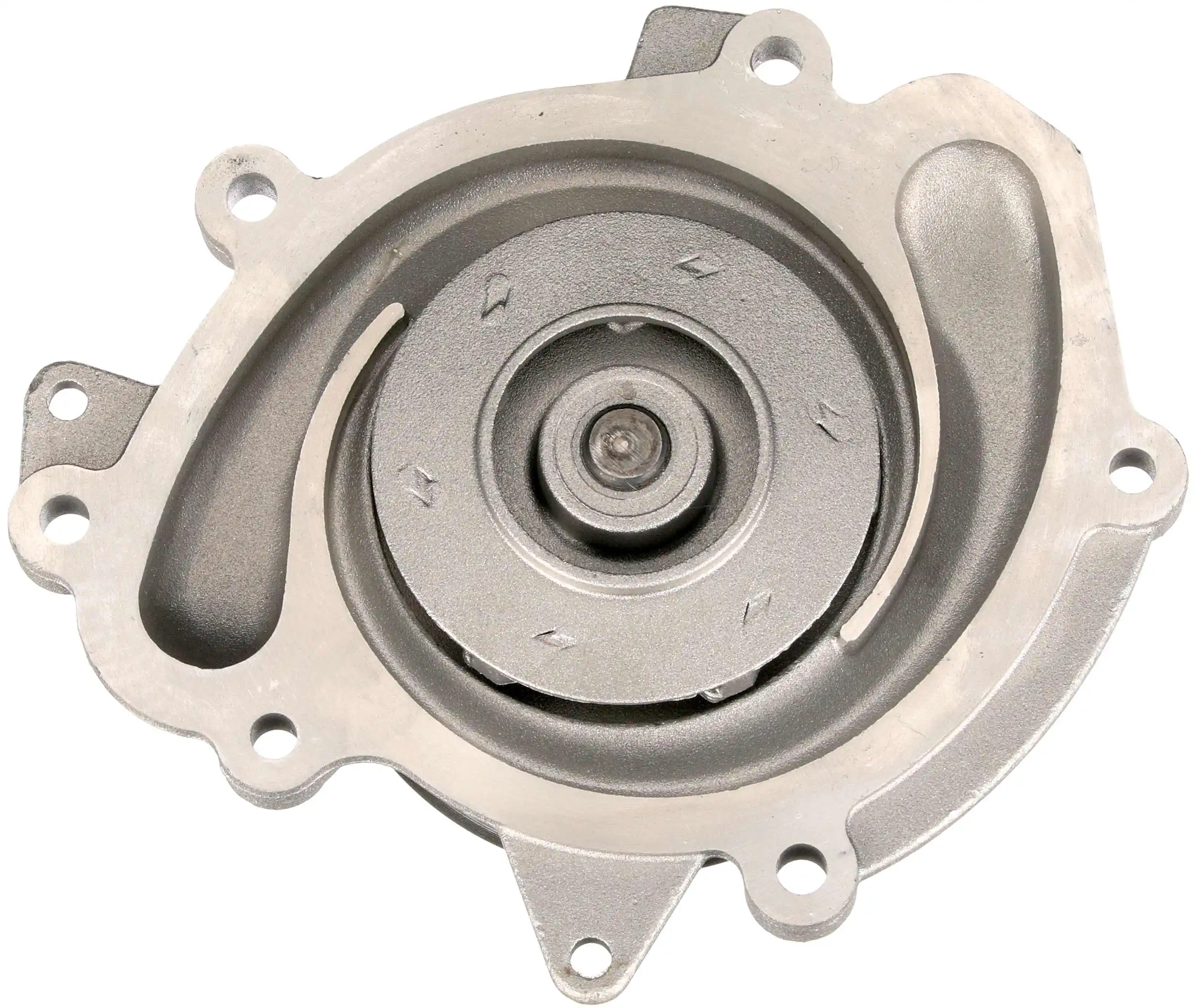 Bombeadora de agua Mercedes R SUV (W251) (2005 - 2017) precio, desde 81,31 EUR