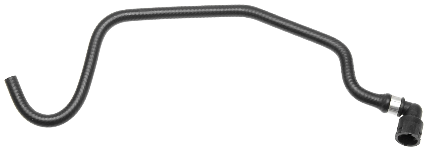 Comprar Manguera (tubo) del sistema de refrigeración Land Rover Range Rover III L322 a bajo precio