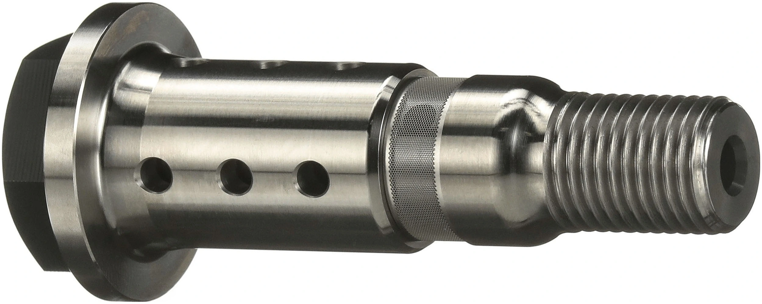 Válvula de control del árbol de levas Hyundai I30 hatchback (PD) (2016 - 2026) precio, desde 43,97 EUR