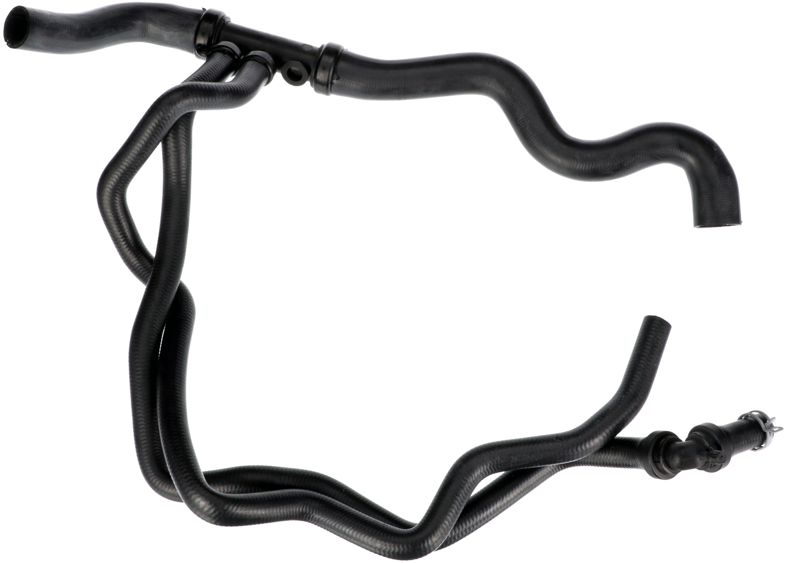 053957 Gates