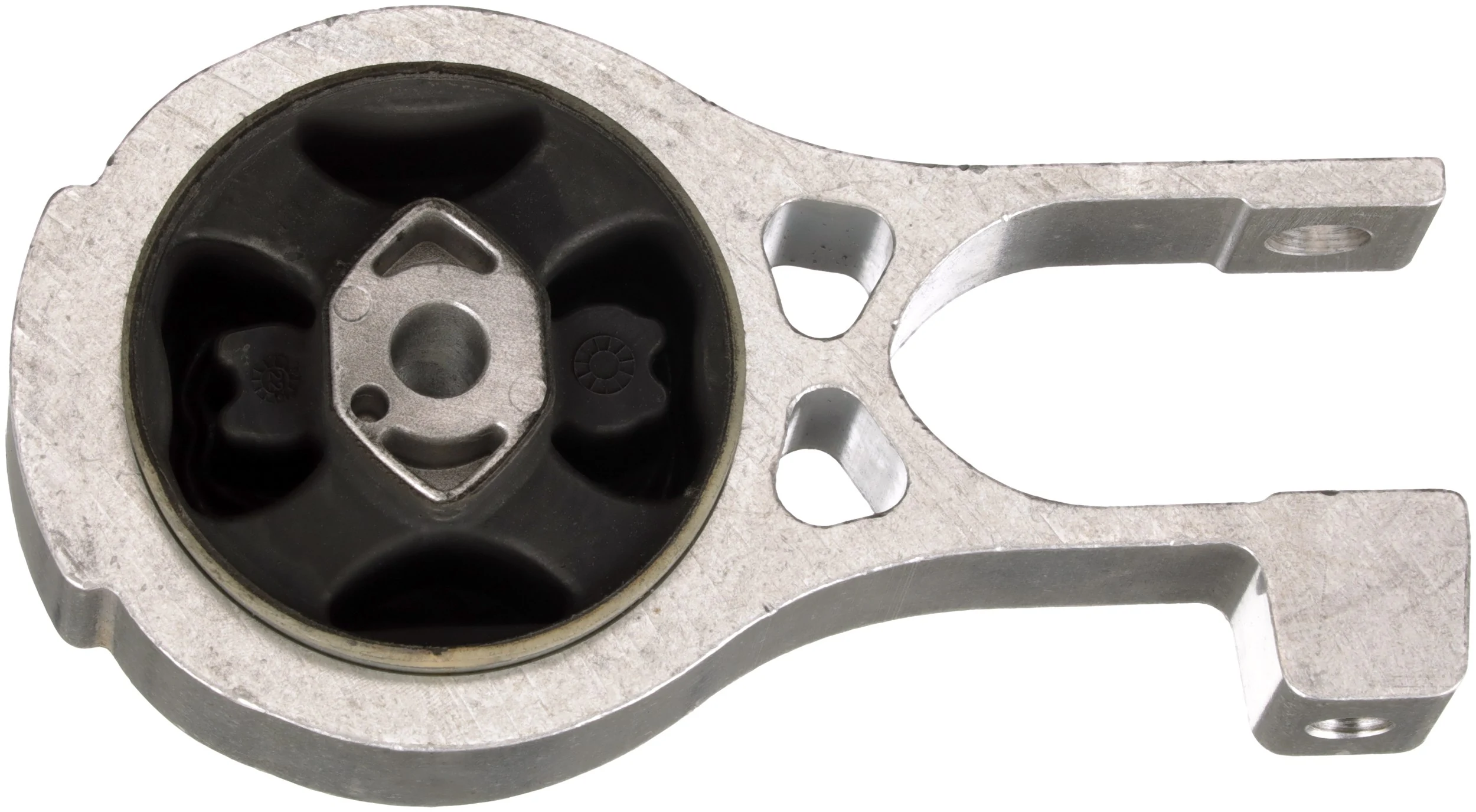 Comprar TEM141 Delphi Soporte de motor trasero