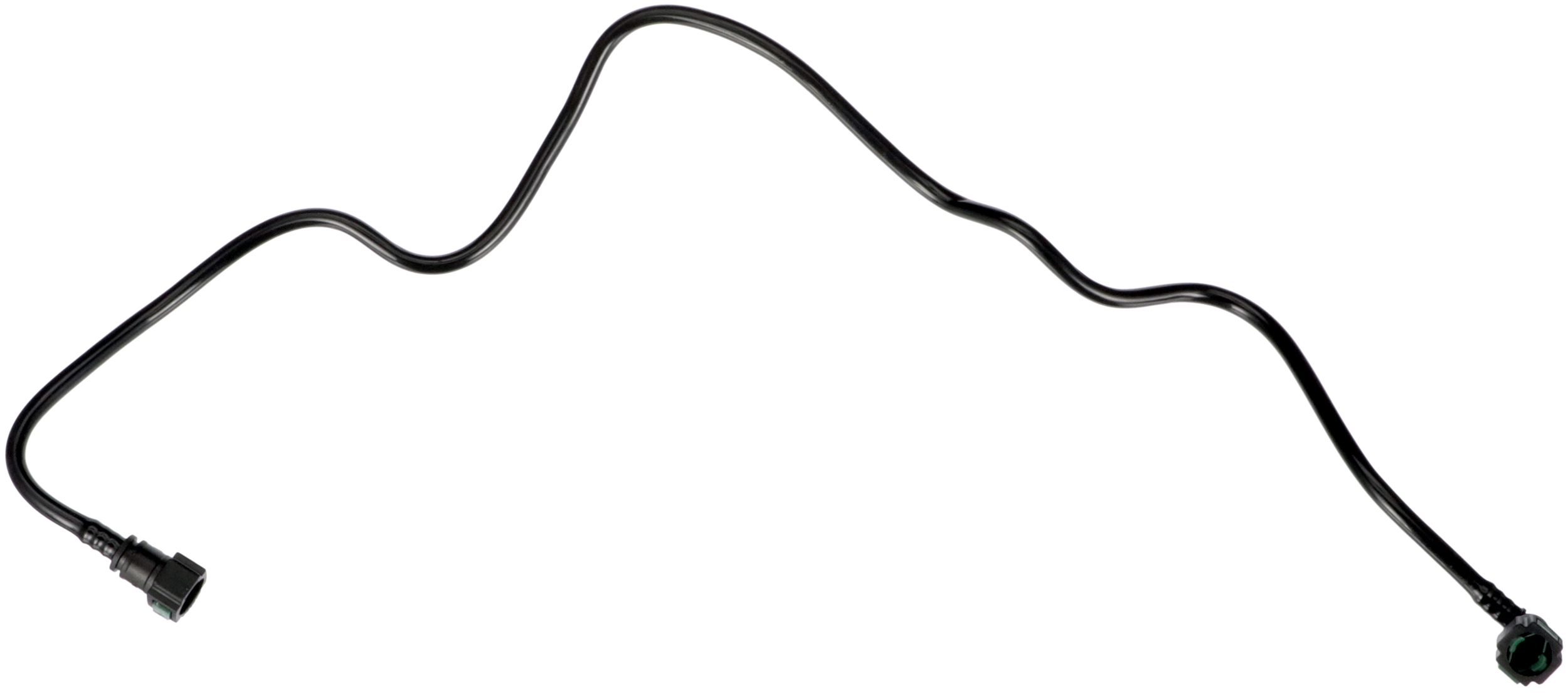 EMH750 Gates