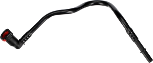 MFL1098 Gates