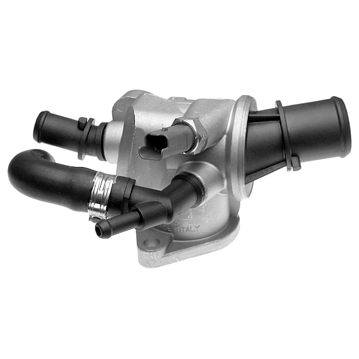 Comprar Caja de termostato Fiat Stilo  192