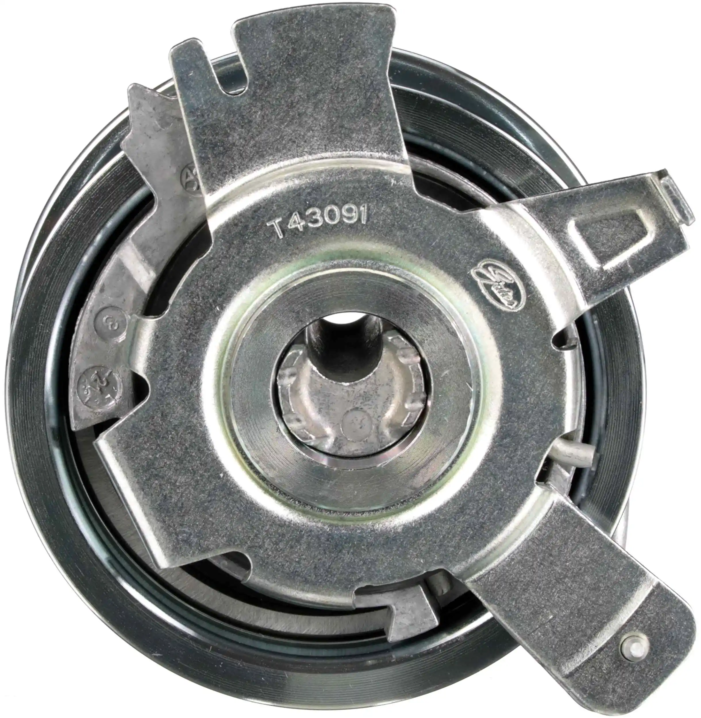 Tensor de la correa de distribución Volkswagen Passat B5 sedán (3B3) (2000 - 2005) precio, desde 39,20 EUR