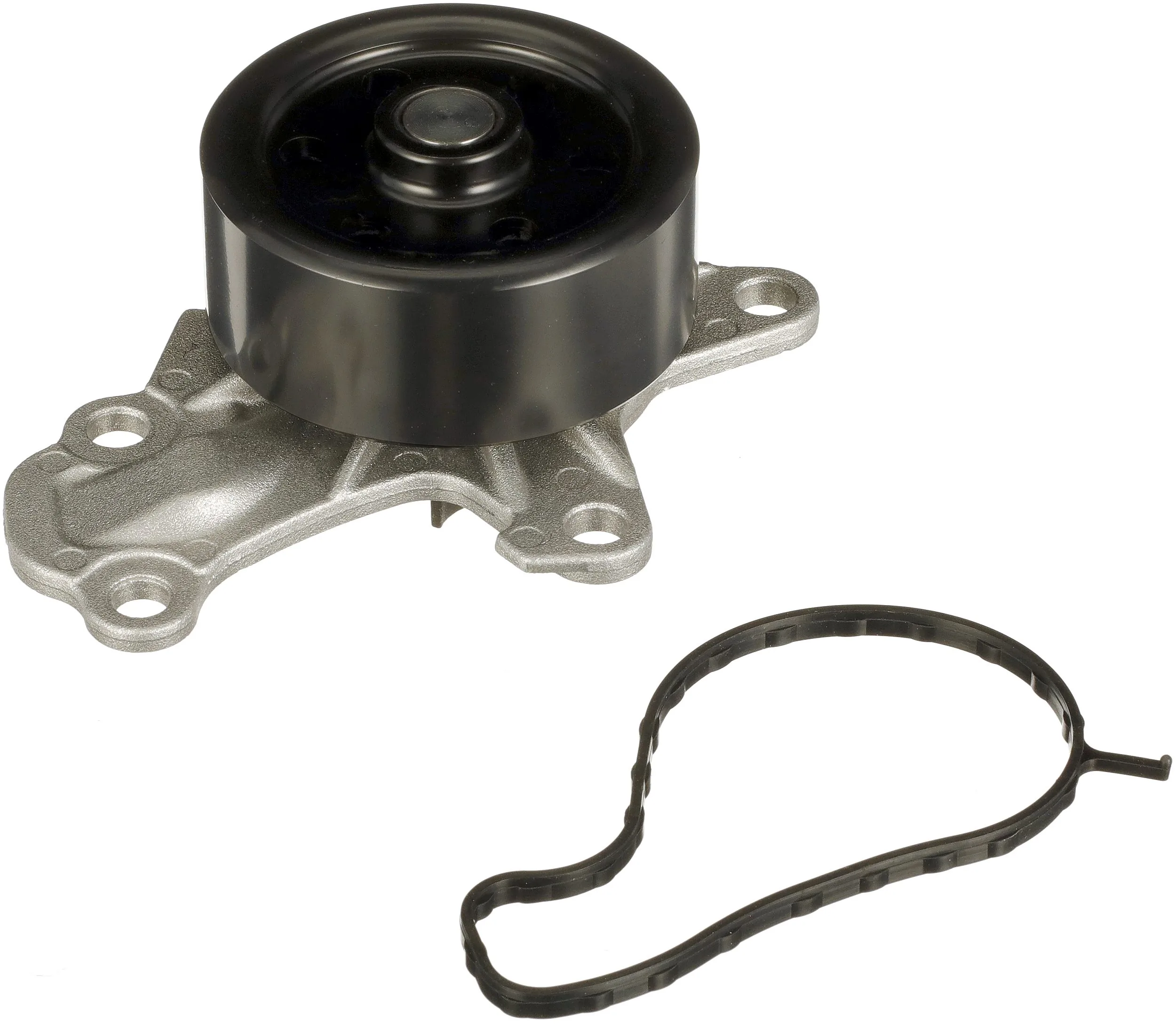 Comprar Bomba de agua Toyota Yaris  P21