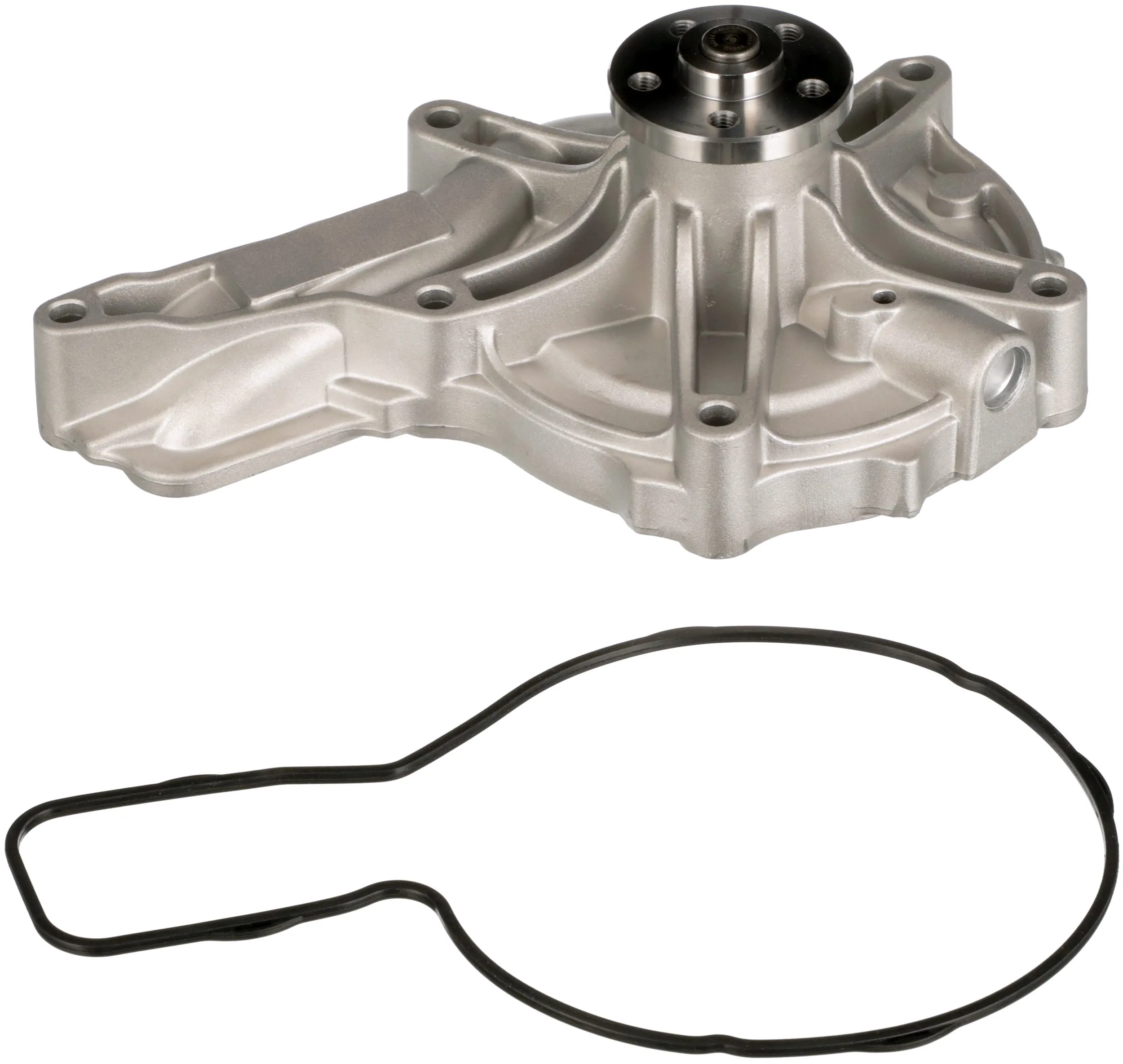 Bombeadora de agua Renault Trucks MAGNUM IV camiones tractores (2005 - 2026) precio, desde 107,08 EUR