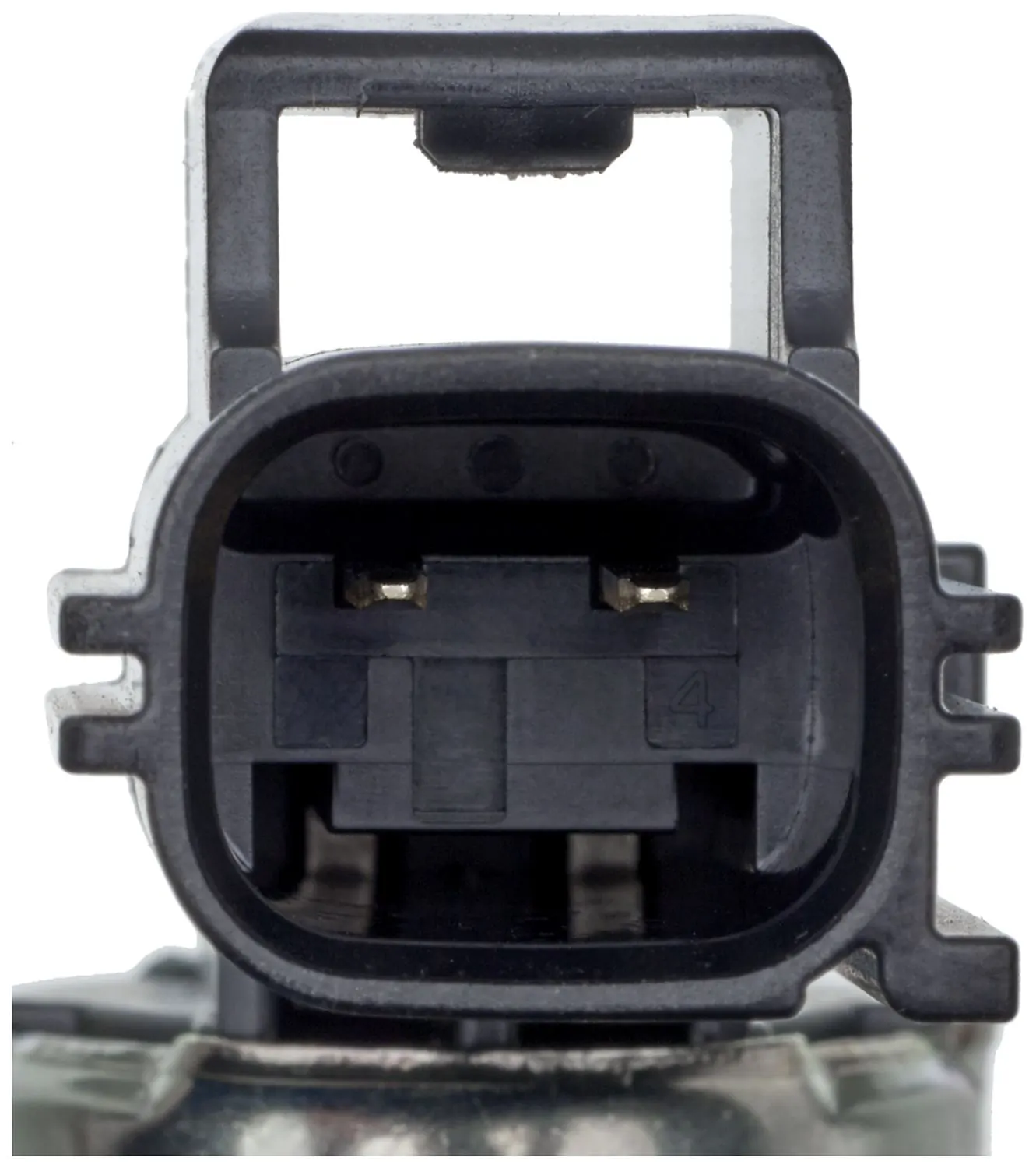 Válvula de control del árbol de levas Volvo XC90 SUV (2002 - 2015) precio, desde 72,77 EUR