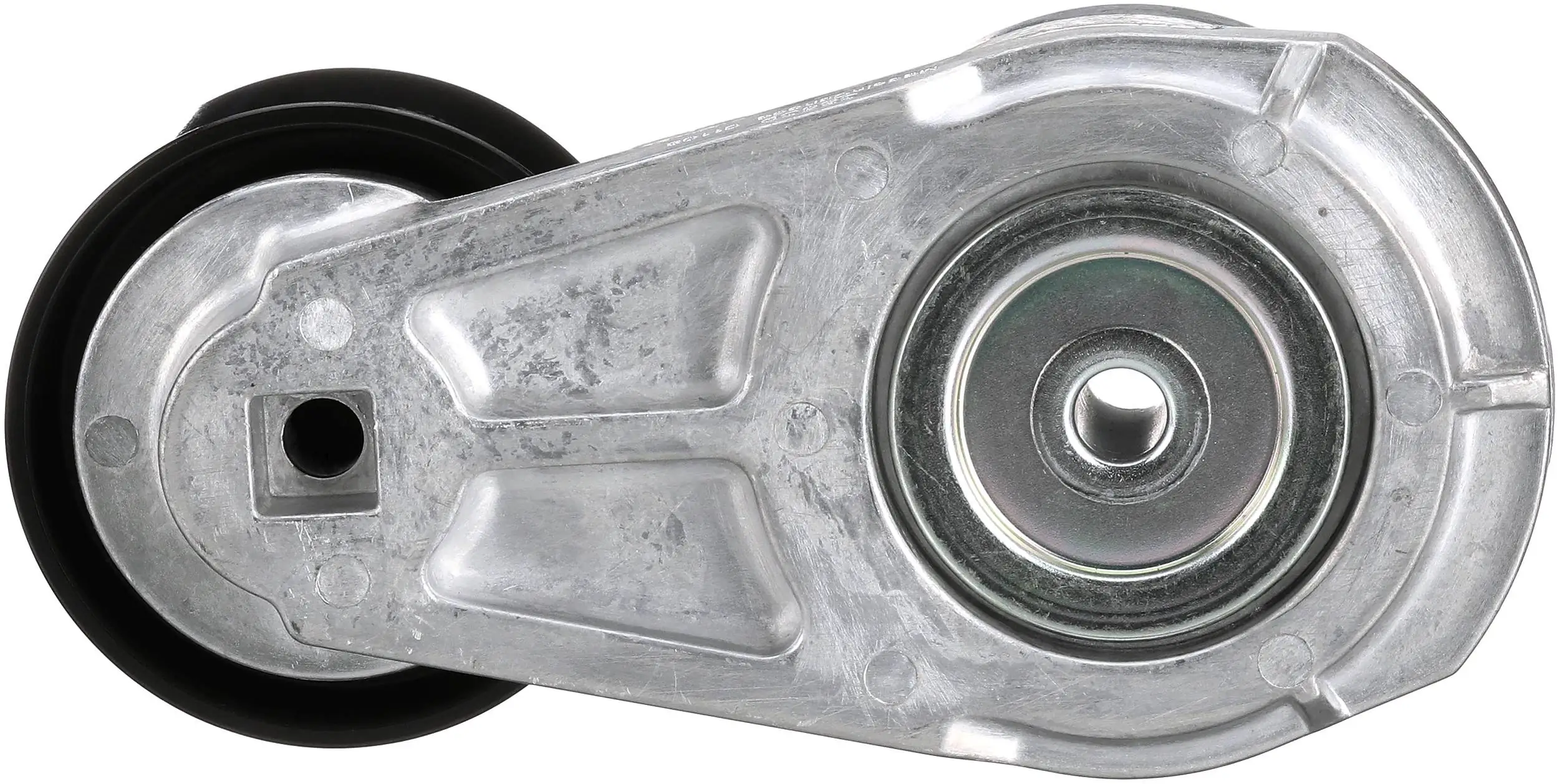 Tensor de la correa trapecial Gates T38639 precio, desde 83,58 EUR