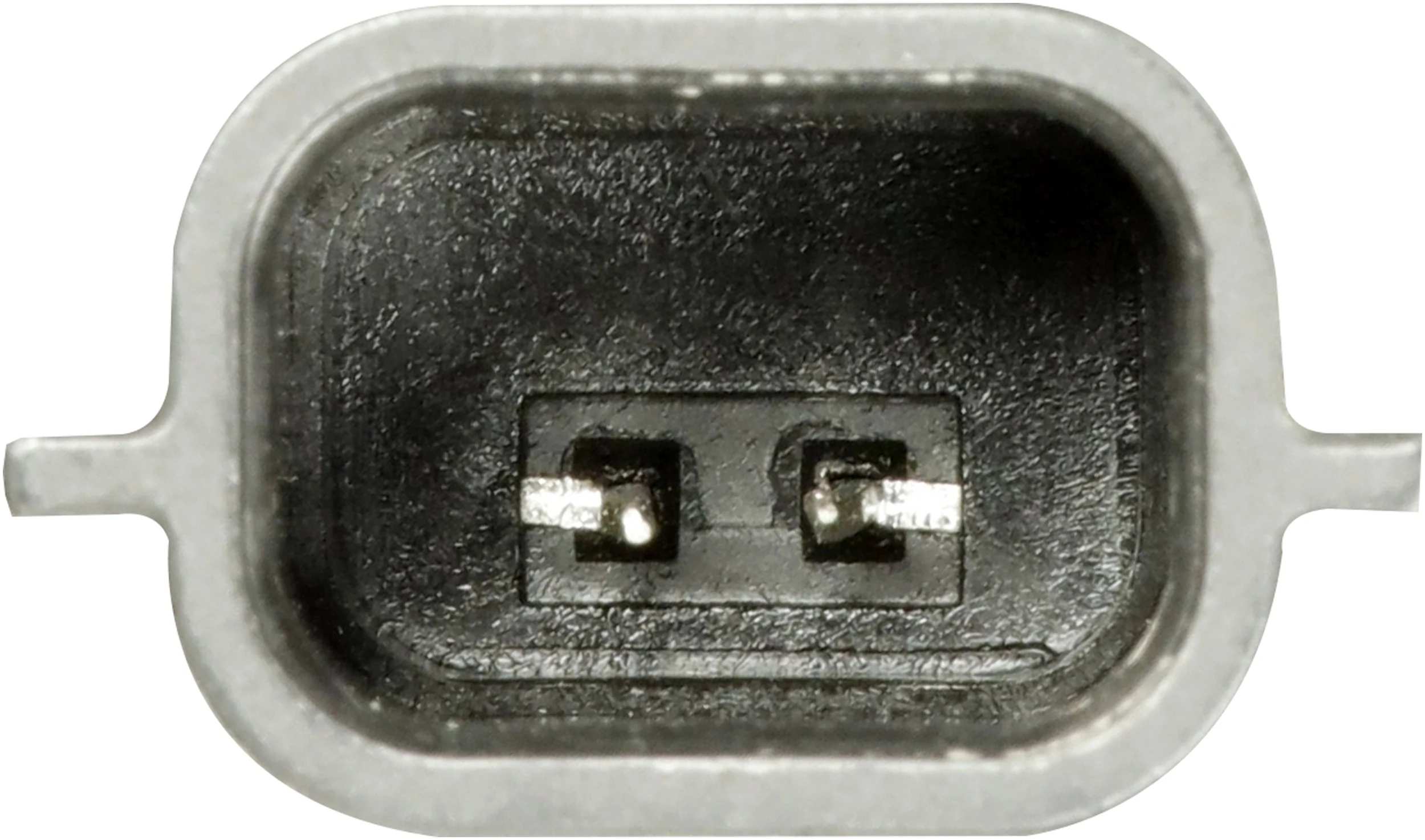 Caja de termostato Mercedes A 