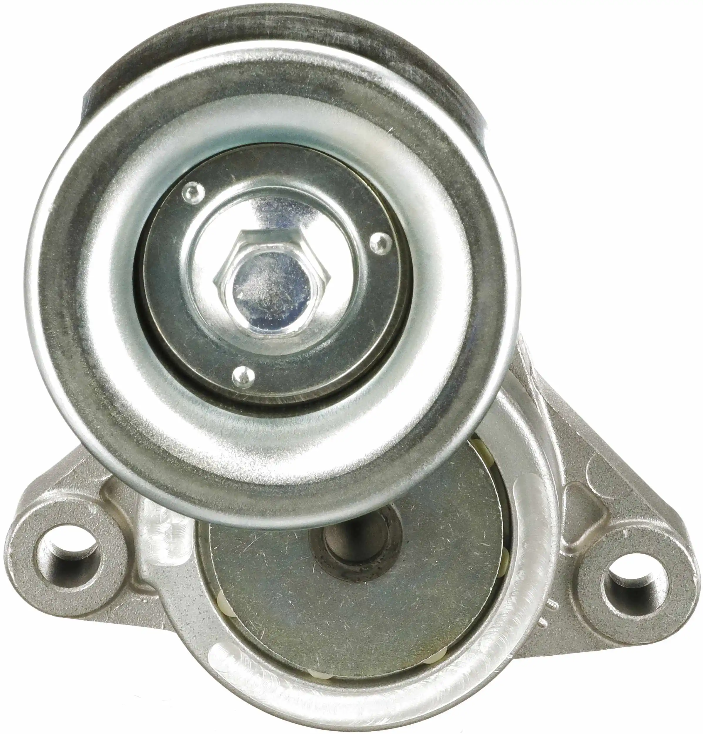 T39133 Gates Tensor de correa de alternador