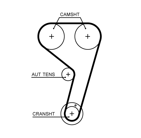 K01T359HOB Gates