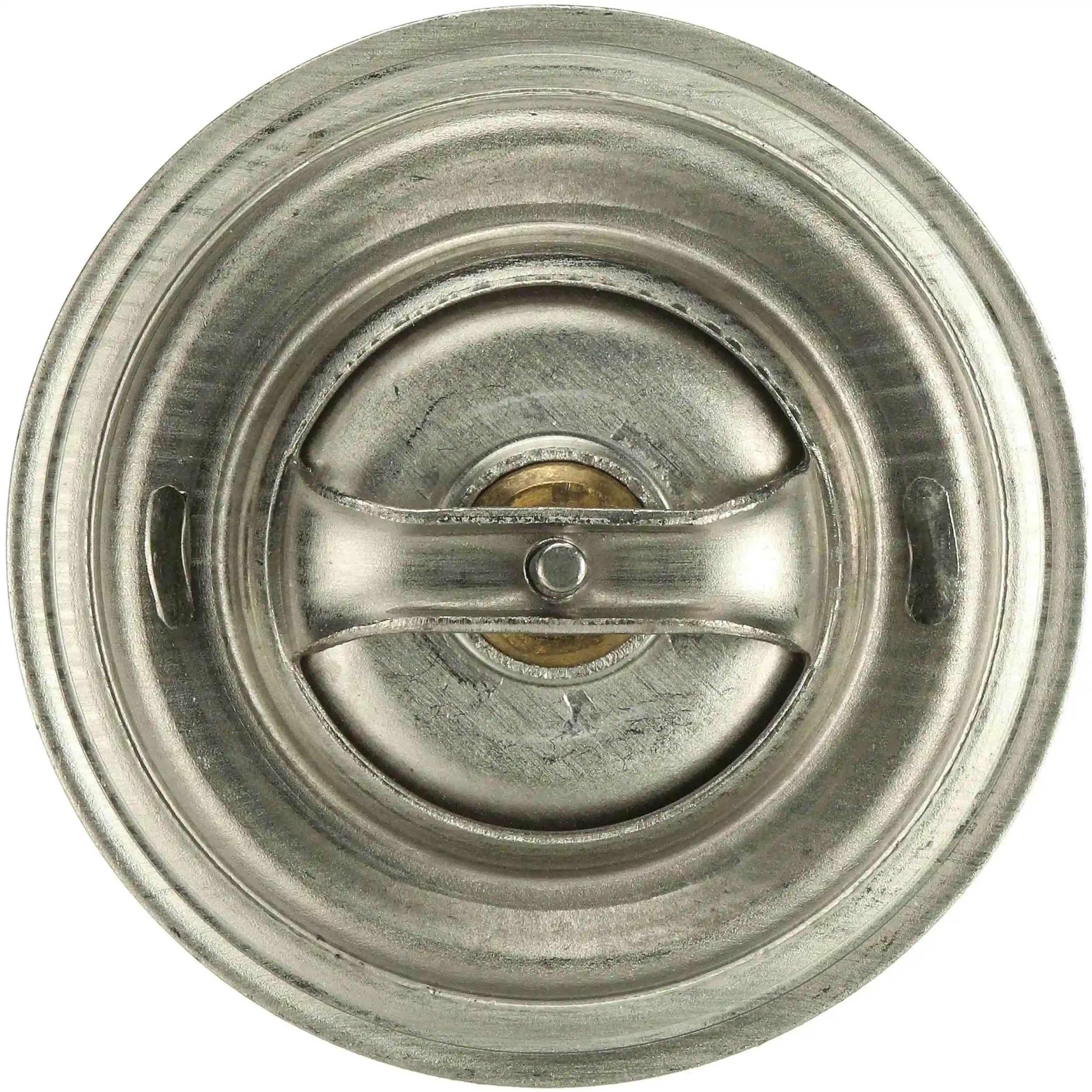 K04573560AB Fiat/Alfa/Lancia Termostato de agua