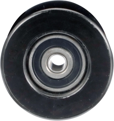 Rodillo tensor correa poli V Gates T36608 precio, desde 58,37 EUR