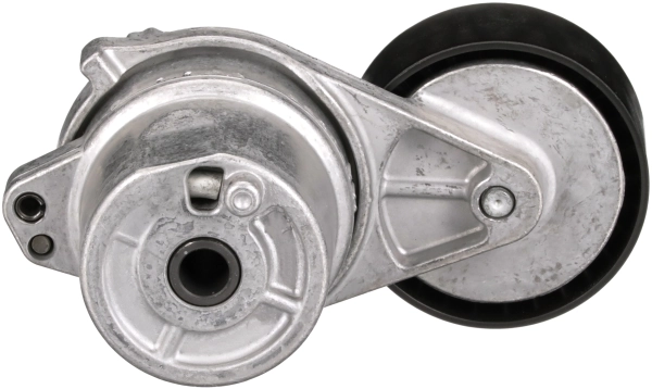 Comprar Tensor de correa poli V Mercedes E  W213