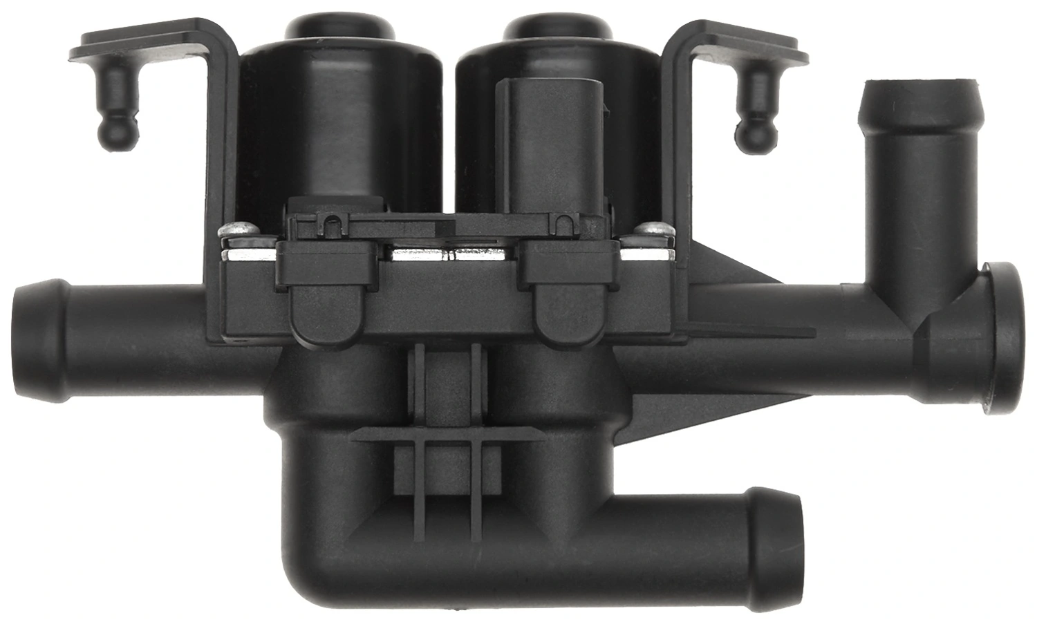 Válvula de calefacción BMW 7 sedán (F01, F02, F03, F04) (2008 - 2015) precio, desde 82,76 EUR