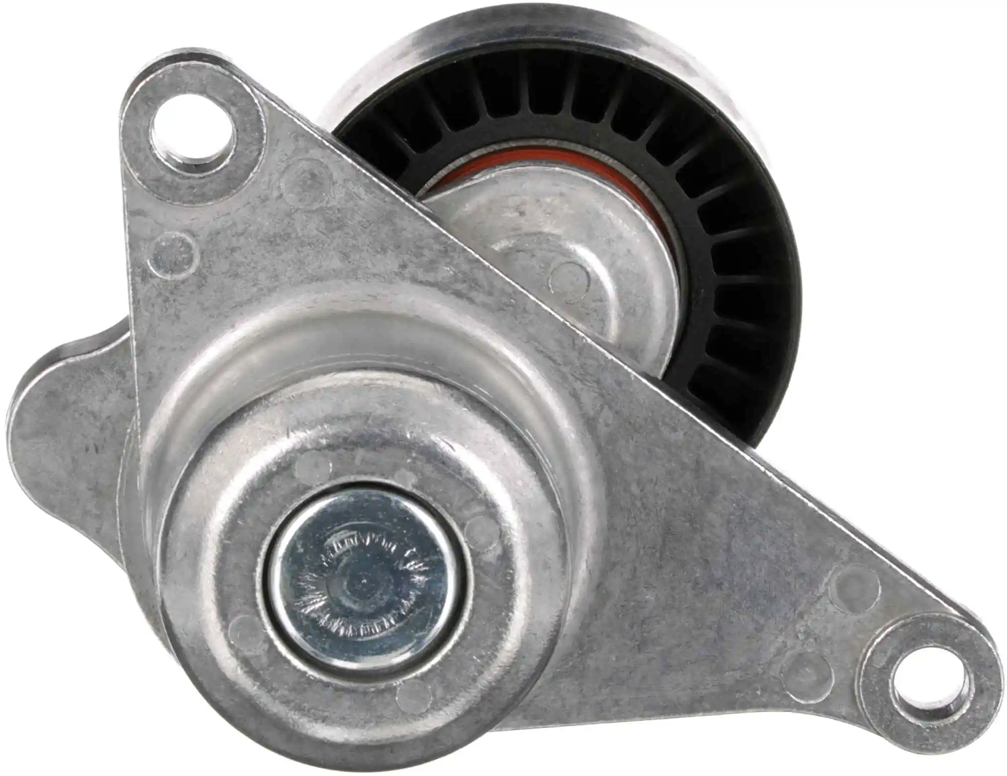 Tensor de la correa trapecial Renault Scenic II monovolumen (JM0, JM1) (2003 - 2009) precio, desde 32,29 EUR